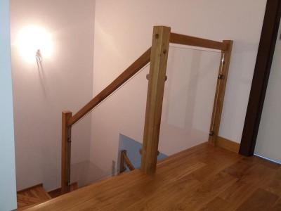Szklo-technika-zabudowy-szklane-schody-14520595